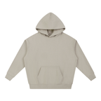 Loki & Ivy Essential Heavyweight Hoodie