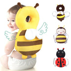 Baby Head Protection Pillow Pi-Mart