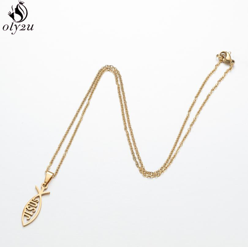 Charms Necklace - SJB-DIAMOND ELITES