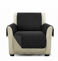 Household Couch Coat Pet Sofa Cushion 3 Piece Set Of Anti-bite Blanket For Pet Sofa Pi-Mart