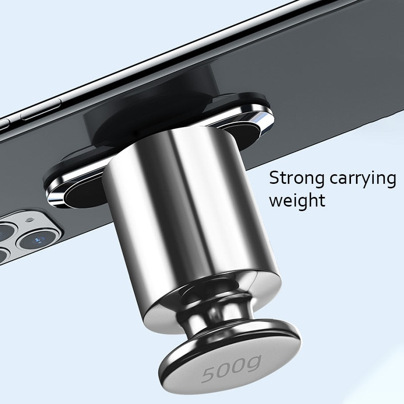 Magnetic Holder Stand - SJB-DIAMOND ELITES