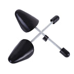 Adjustable Plastic Spring Shoe Stretcher Pi-Mart