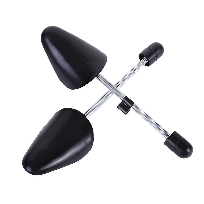 Adjustable Plastic Spring Shoe Stretcher Pi-Mart