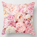 Home Sofa Cushion Cushion Cover Pi-Mart