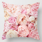 Home Sofa Cushion Cushion Cover Pi-Mart