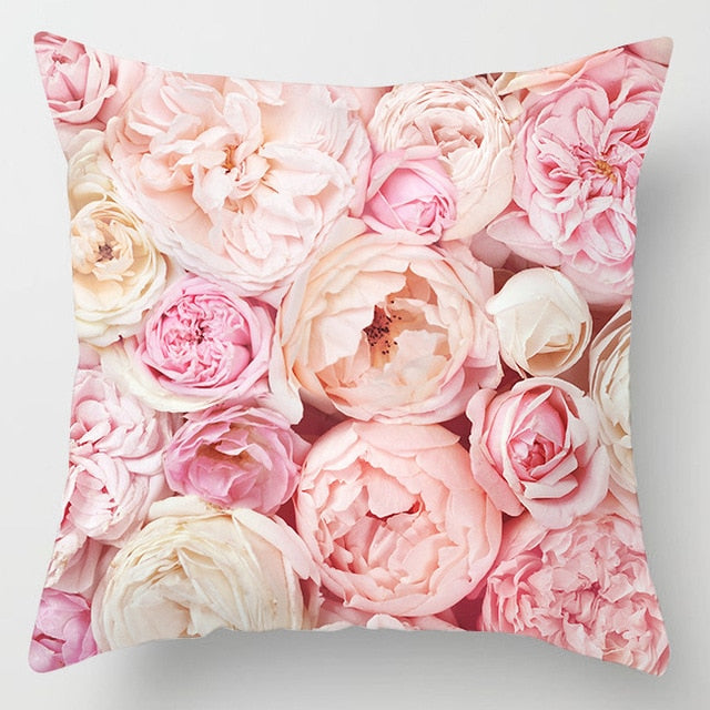 Home Sofa Cushion Cushion Cover Pi-Mart