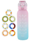Water Bottle Scent Up Pi-Mart