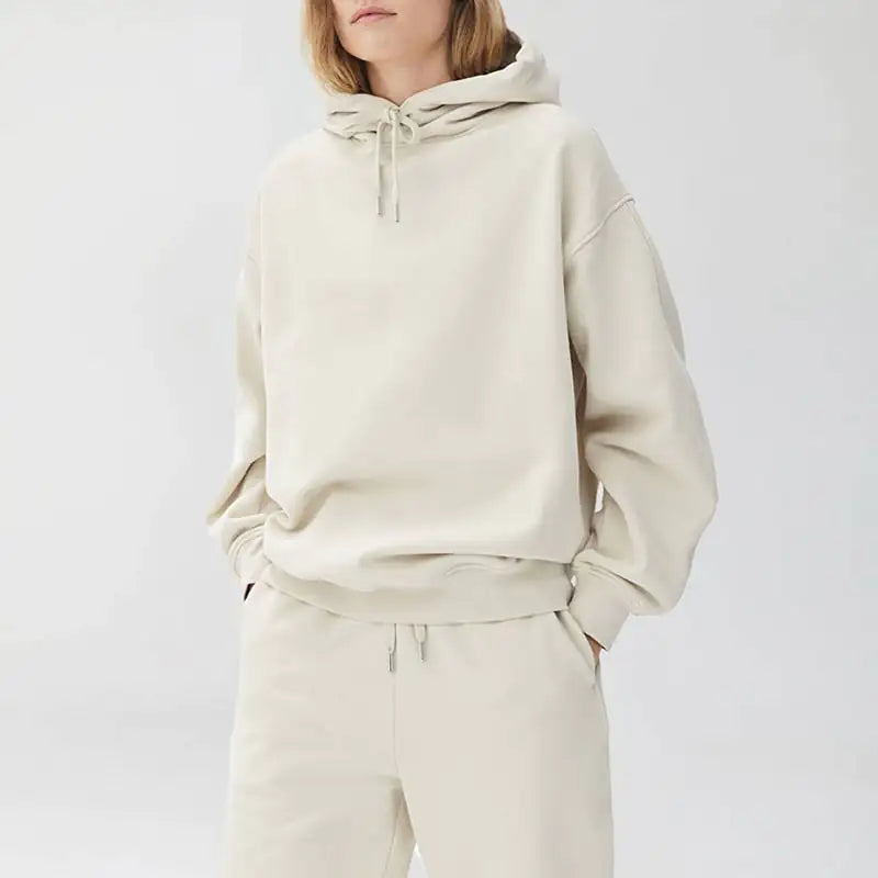 Spring Women's Two-Piece Suit for Slim Look Pi-Mart