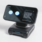 AI Robot Assistant Lootquake LLC