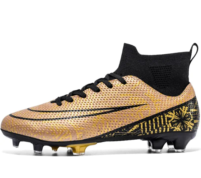Soccer Cleats Pi-Mart