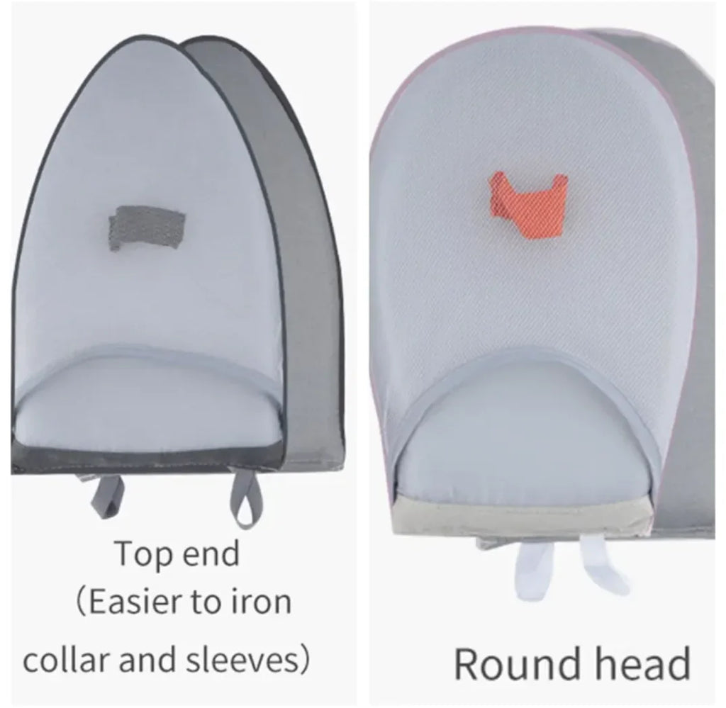 Mini Ironing Gloves