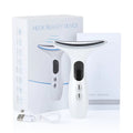 Beauty LED Massager Lootquake LLC