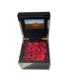 Video Gift Box Pi-Mart