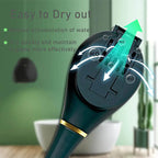 Toilet Cleaning Brush Pi-Mart