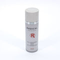 RADICAL skincare Multi Brightening Serum 1oz - Imperfect Box This is Beauty US