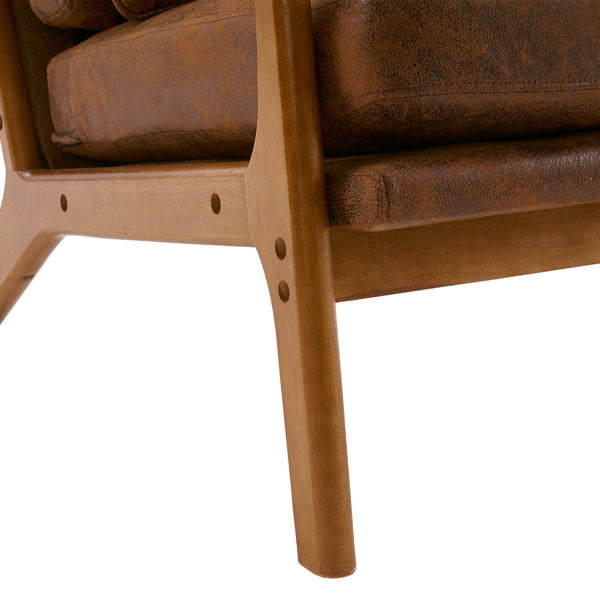 Indoor Lounge Chairs Pi-Mart