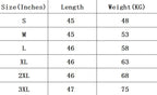 Summer Dresses for Women Sleeveless Loose Sling Maxi Dresses Casual Plain Cami Long Dress SHOMICOBOUTIQUE