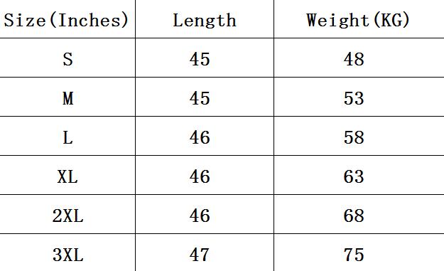 Summer Dresses for Women Sleeveless Loose Sling Maxi Dresses Casual Plain Cami Long Dress SHOMICOBOUTIQUE