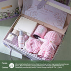 Light Luxury Creative Small Gifts Pi-Mart