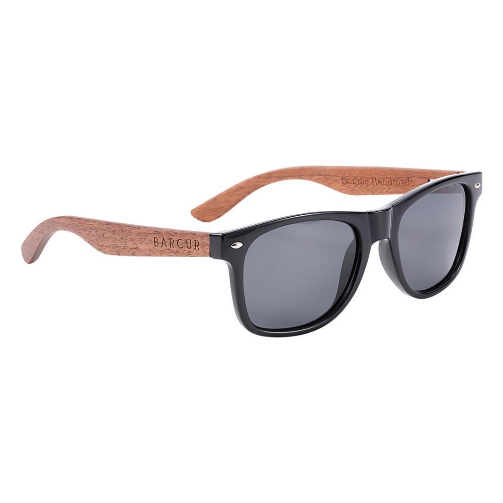 Wood Elegant Modern Classic Universal Men and Woman Sunglasses With Polarized  Glasses and UV400 Protection - SJB-DIAMOND ELITES