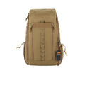 Waterproof Emergency Rescue Backpack