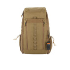 Waterproof Emergency Rescue Backpack