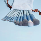 Makeup Brushes Set - SJB-DIAMOND ELITES