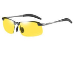 Day And Night Polarized Glasses Pi-Mart
