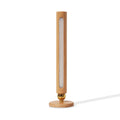 Magnetic Wooden Lamp - SJB-DIAMOND ELITES