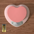 New Fashion Personalized Kitchen Electronic Scale Pi-Mart
