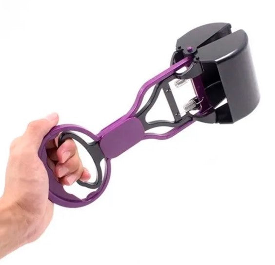 Pet Poop Catcher - SJB-DIAMOND ELITES