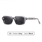 Sunglasses Men And Women Affordable Luxury Style Pi-Mart