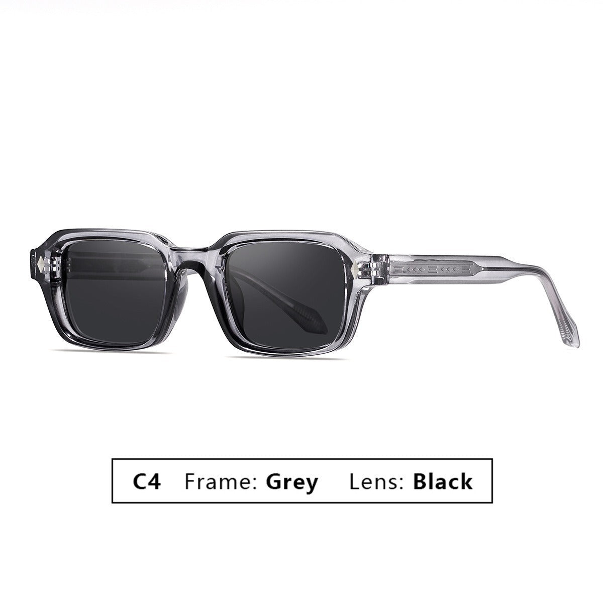 Sunglasses Men And Women Affordable Luxury Style Pi-Mart