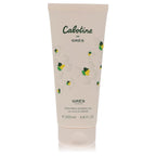 Cabotine By Parfums Gres Perfume for Women