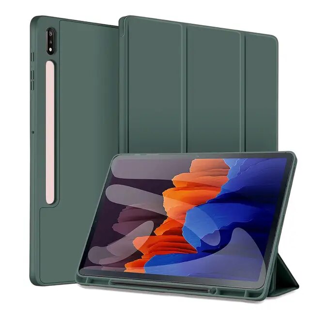 Case for Tablet Pi-Mart