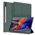 Case for Tablet Pi-Mart