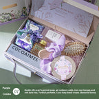 Light Luxury Creative Small Gifts Pi-Mart