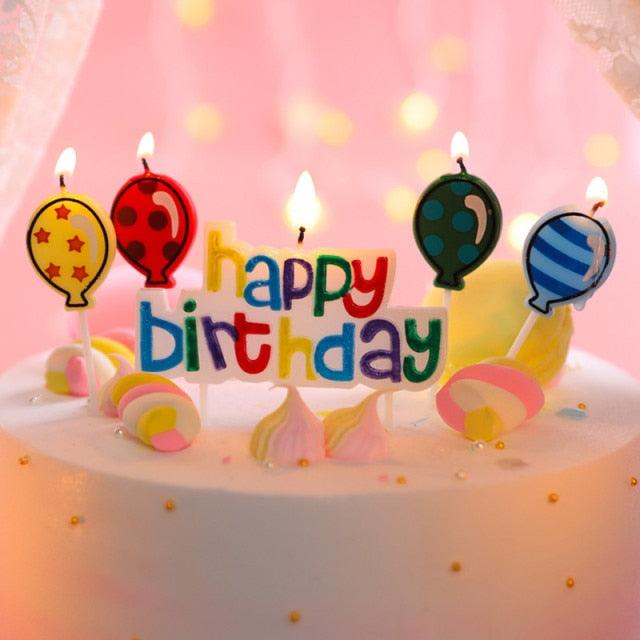 Cake Topper Baby Bathing Oversized Number 1 Year Old Baby Birthday Candle Birthday Candle Cute Cake Candle Decoration Number Children Happy Birthday Candle Insert Creative Party Dessert Table Candle Stevvex