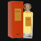 Caleche By Hermes Perfume for Women Gamer Scents