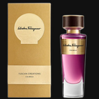 Calimala By Salvatore Ferragamo Perfume for Women