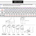 Camouflage Couple Style Men's Summer Hole Shoes Rubber Clogs Garden Shoes Flat Man Non-Slip Outdoor Indoor Slippers Lightweight Hiking Summer Walking Water Beach Shoes Stevvex