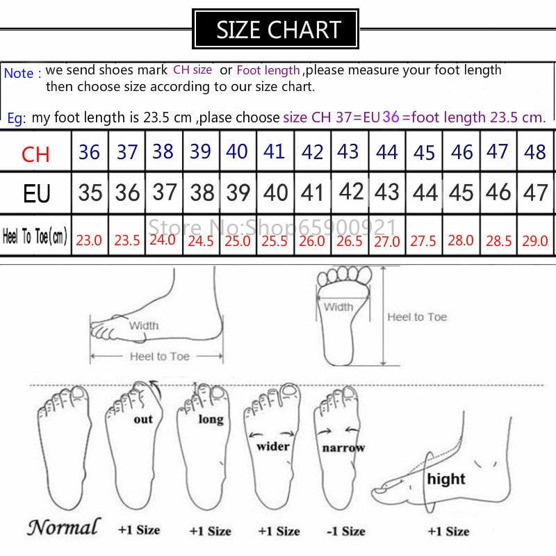 Camouflage Couple Style Men's Summer Hole Shoes Rubber Clogs Garden Shoes Flat Man Non-Slip Outdoor Indoor Slippers Lightweight Hiking Summer Walking Water Beach Shoes Stevvex