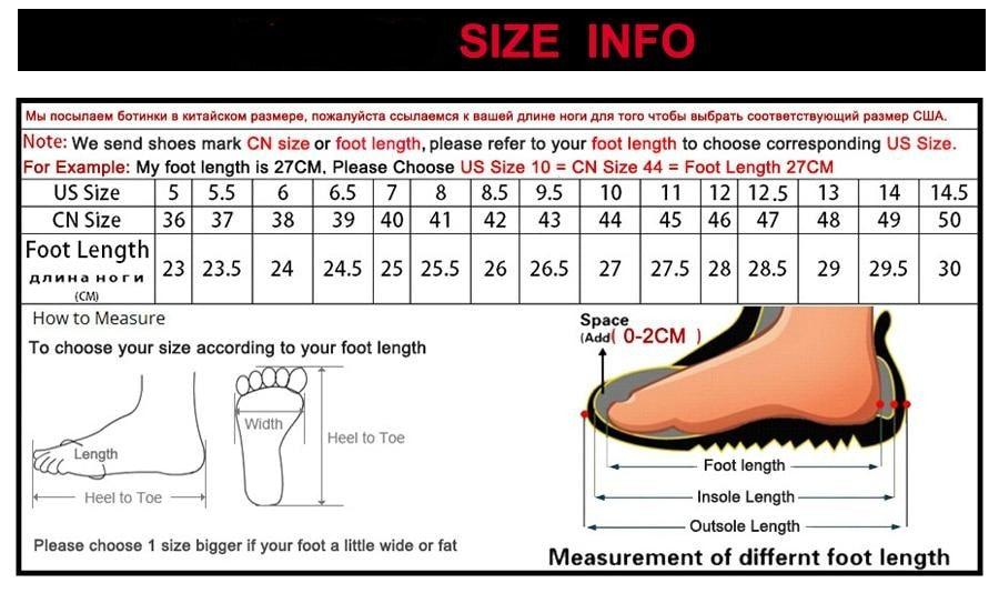 Camouflage Men Clogs Sandals Summer Outdoor Slippers Beach Aqua Shoes Slip On Flip Flops Garden Sandals Casual Outdoor Lightweight Clog Fashion Slip-On Sport Shoe Breathable Design Shoes Stevvex