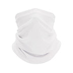 Camping Hiking Scarves Cycling Sports Bandana Buffs Outdoor Balaclava Headband Headwear Men Women Neck Warmer Tube Magic Scarf Neck Gaiter Headwear Headband Head Wrap Scarf Mask Neck Ear Warmers Headbands Perfect Bandana Stevvex