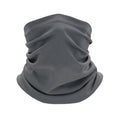 Camping Hiking Scarves Cycling Sports Bandana Buffs Outdoor Balaclava Headband Headwear Men Women Neck Warmer Tube Magic Scarf Neck Gaiter Headwear Headband Head Wrap Scarf Mask Neck Ear Warmers Headbands Perfect Bandana Stevvex