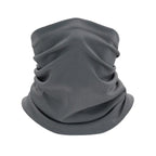Camping Hiking Scarves Cycling Sports Bandana Buffs Outdoor Balaclava Headband Headwear Men Women Neck Warmer Tube Magic Scarf Neck Gaiter Headwear Headband Head Wrap Scarf Mask Neck Ear Warmers Headbands Perfect Bandana Stevvex