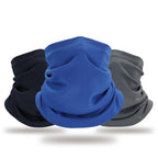 Camping Hiking Scarves Cycling Sports Bandana Buffs Outdoor Balaclava Headband Headwear Men Women Neck Warmer Tube Magic Scarf Neck Gaiter Headwear Headband Head Wrap Scarf Mask Neck Ear Warmers Headbands Perfect Bandana Stevvex