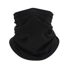 Camping Hiking Scarves Cycling Sports Bandana Buffs Outdoor Balaclava Headband Headwear Men Women Neck Warmer Tube Magic Scarf Neck Gaiter Headwear Headband Head Wrap Scarf Mask Neck Ear Warmers Headbands Perfect Bandana Stevvex