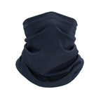 Camping Hiking Scarves Cycling Sports Bandana Buffs Outdoor Balaclava Headband Headwear Men Women Neck Warmer Tube Magic Scarf Neck Gaiter Headwear Headband Head Wrap Scarf Mask Neck Ear Warmers Headbands Perfect Bandana Stevvex
