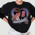 Can I  Keep You Sweatshirt Peachy Sunday